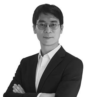 장진전 이사