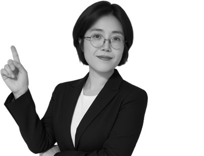 정다운 사외이사