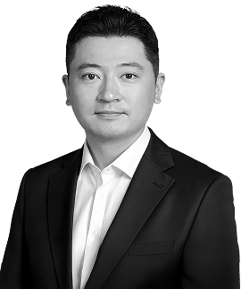 정승효 이사