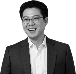 김재일 대표 사진