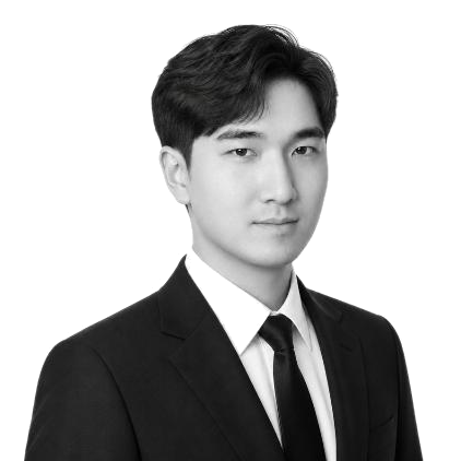 류정현 팀장